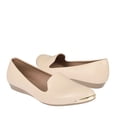 thumbnail image 1 of ZAPATOS CASUALES SIENA MUJER 9303 SIMIPIEL BEIGE, 1 of 4