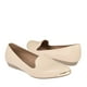 thumbnail image 1 of ZAPATOS CASUALES SIENA MUJER 9303 SIMIPIEL BEIGE, 1 of 4