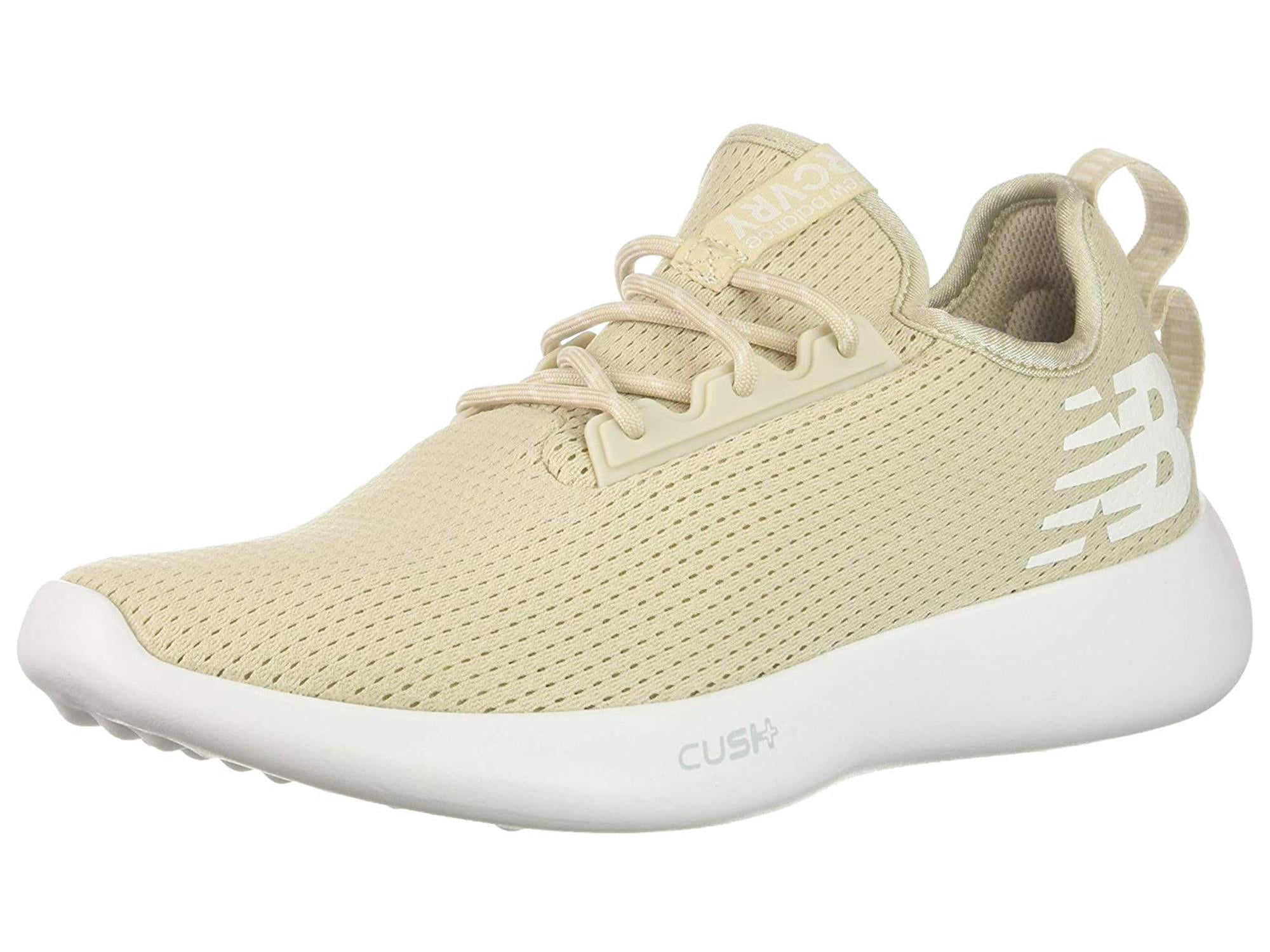 mens no tie athletic shoes