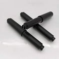 thumbnail image 6 of HPDL Paper Roller Toilet Holder Tissue Rod Roll Replacement Loaded Retractable, 6 of 7