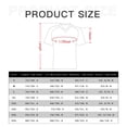 thumbnail image 4 of 2026 Mexico Soccer Jersey for Men, V Neck Short Sleeve Breathable Football Fan T Shirt, 4 of 8