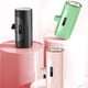 thumbnail image 4 of sweethay Cargador portátil de compatibilidad universal para teléfono celular Banco de energía portátil para teléfono celular Powerbank Teléfono y Comunicación blanco tipo, 4 of 6