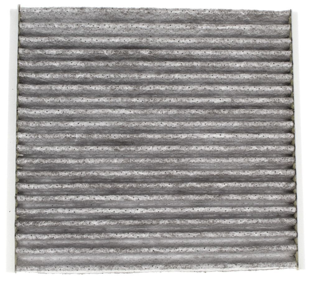 MAHLE LAO 109 Cabin Air Filter