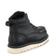 thumbnail image 2 of Bota Irish Setter Ashby Punta de Seguridad de Aluminio 15 cm Negra, 2 of 6