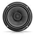 thumbnail image 3 of Altavoces para coche CT Sounds Meso, 6,5 pulgadas, 300 W, 2 vías, par coaxial, 3 of 6