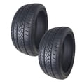 thumbnail image 1 of Paquete de 2 Llantas 205/40R17 Pegasus HPX Sport 84W, 1 of 5