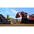 thumbnail image 4 of Dinotrux: Reptool Rescue (DVD), 4 of 6