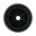 thumbnail image 5 of 8TEN Deck Roller for Exmark Husqvarna 103-3168 539102643 6 Pack 810-CDW2223R, 5 of 5