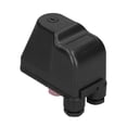 thumbnail image 1 of Pump System Supplies,Water Pressure Pump Switch Water Pump Pressure Power Controller Water Pressure Pump Switch Power Packed Performance, 1 of 7