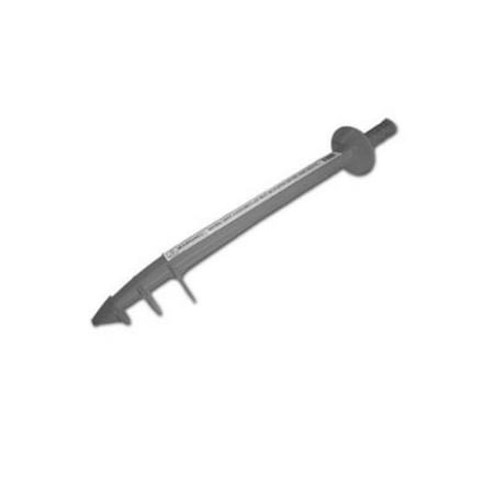 Blower Tool - Oregon 73-039 Snow Thrower Snostik Snow Removal Safety Tool