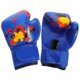thumbnail image 3 of KidFriendly Martial Arts Gloves, Combining Protection, Comfort, and Practicality, 3 of 5