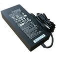 thumbnail image 1 of AC Adapter - Power Supply Compatible with LG 34WN80C-B & 34WN80C Curved UltraWide Monitor, 1 of 4