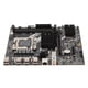 thumbnail image 4 of Placas Base De Computadora, Placa Base Todos Los Condensadores De Solidez Fuente De Alimentación Trifásica Para PC De Escritorio Para Oficina Para El Hogar ANGGREK Otros, 4 of 8
