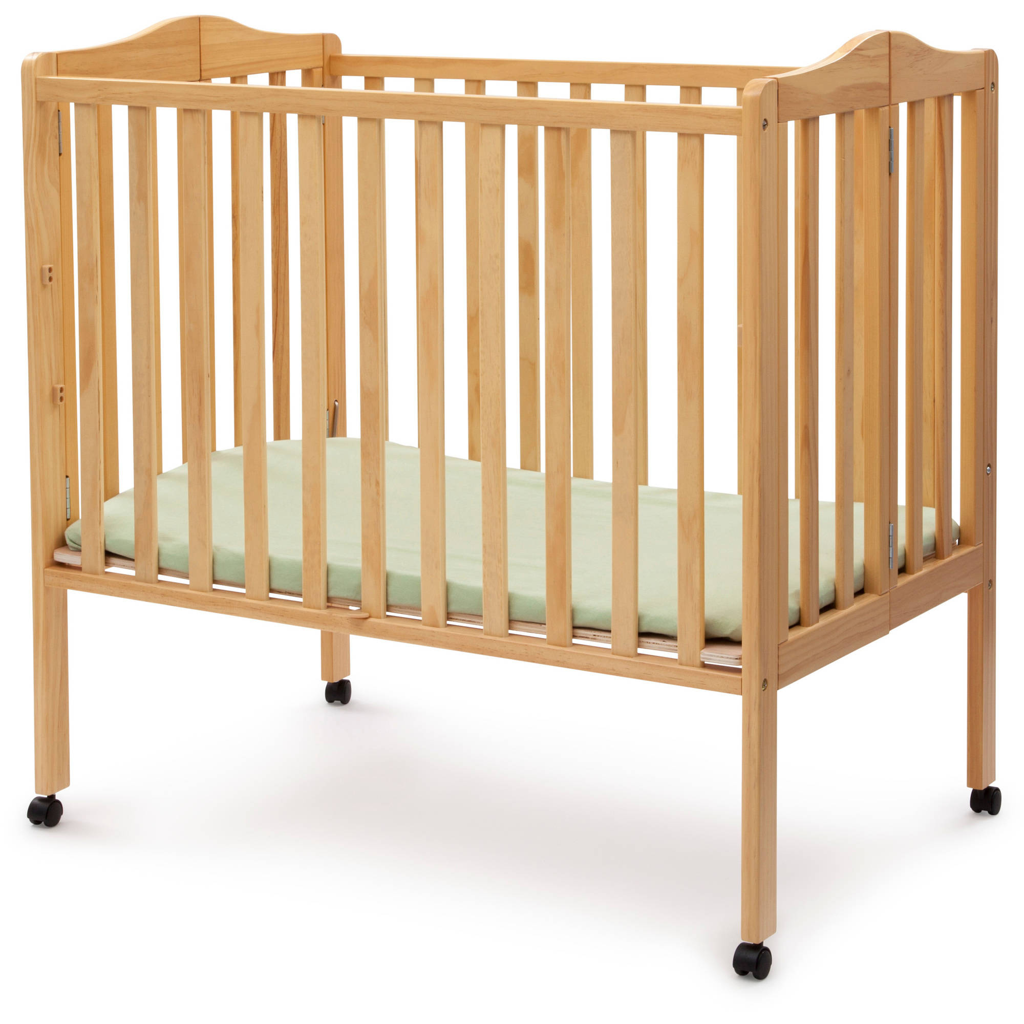 Delta Children Folding Portable Crib With Mattress Walmart and Delta Fold Away Portable Crib Recall Delta Children Folding Portable Crib With Mattress Walmart and Delta Fold Away Portable Crib Recall