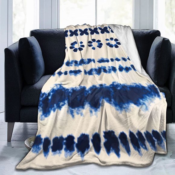 Tie Blanket Kits Fleece