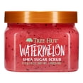thumbnail image 1 of Exfoliante corporal Tree Hut Sandia 510 g, 1 of 5