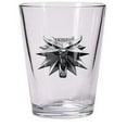 thumbnail image 2 of Dark Horse Deluxe The Witcher 3: Wild Hunt: Shot Glass Set, 2 of 4