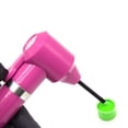 thumbnail image 4 of GAXIRE 1Jgo Mezclador Eléctrico De Pigmentos Coloridos Para Cocina Con Portátil Y Duradero, 4 of 8