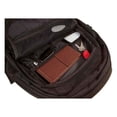 thumbnail image 3 of Paquete 10 piezas Mochila para laptop con funda impermeable, 3 of 7