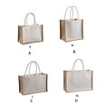 thumbnail image 4 of Destyer Lin Commode et Fiable Sacs d'Épicerie pour Partout M (18 * 25 * 25), 4 of 6