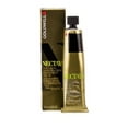 thumbnail image 5 of Goldwell Nectaya Ammonia-Free Permanent Nurturing Hair Color (8N Light Blonde), 5 of 30