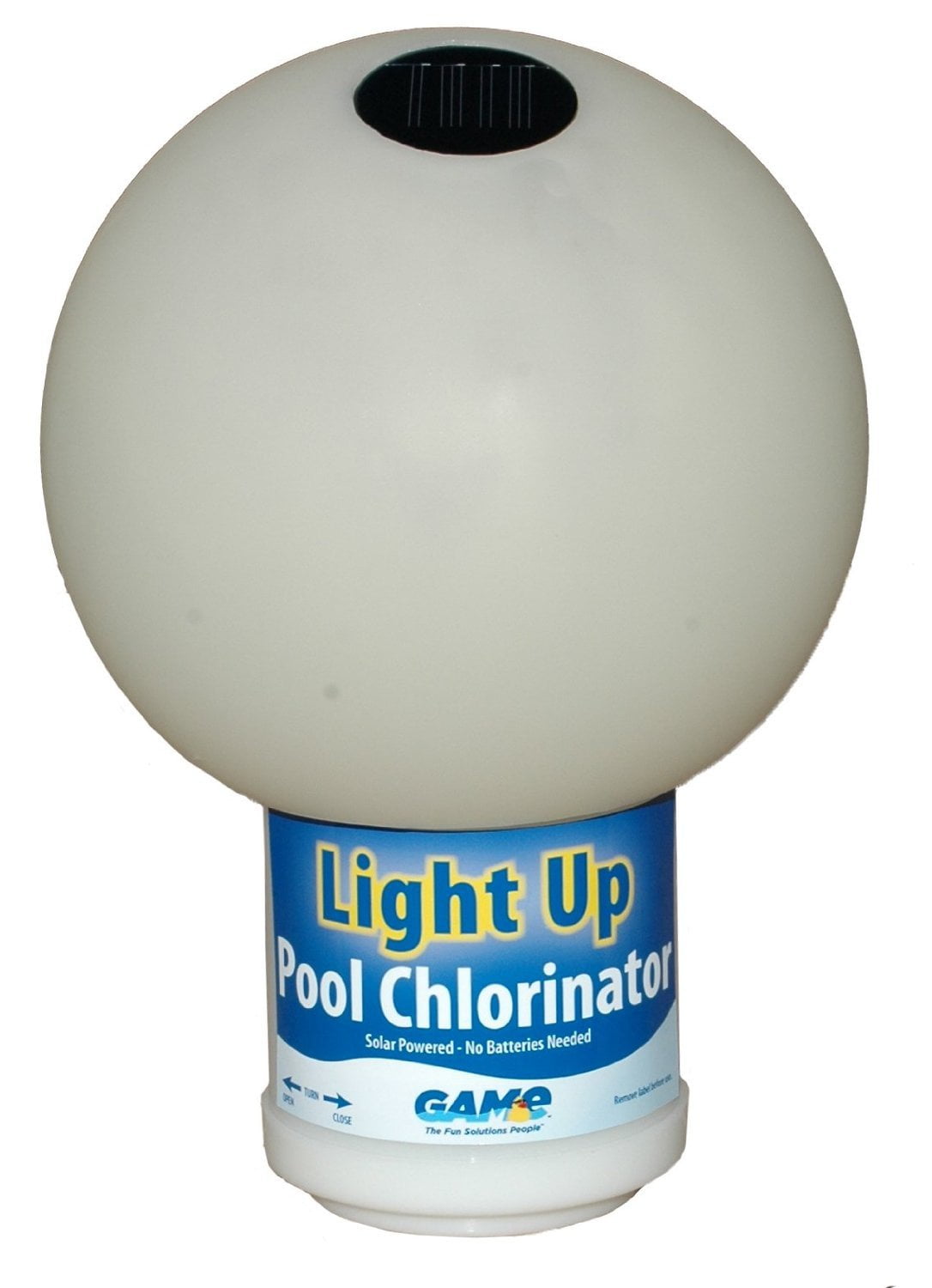 floating pool chlorinator walmart
