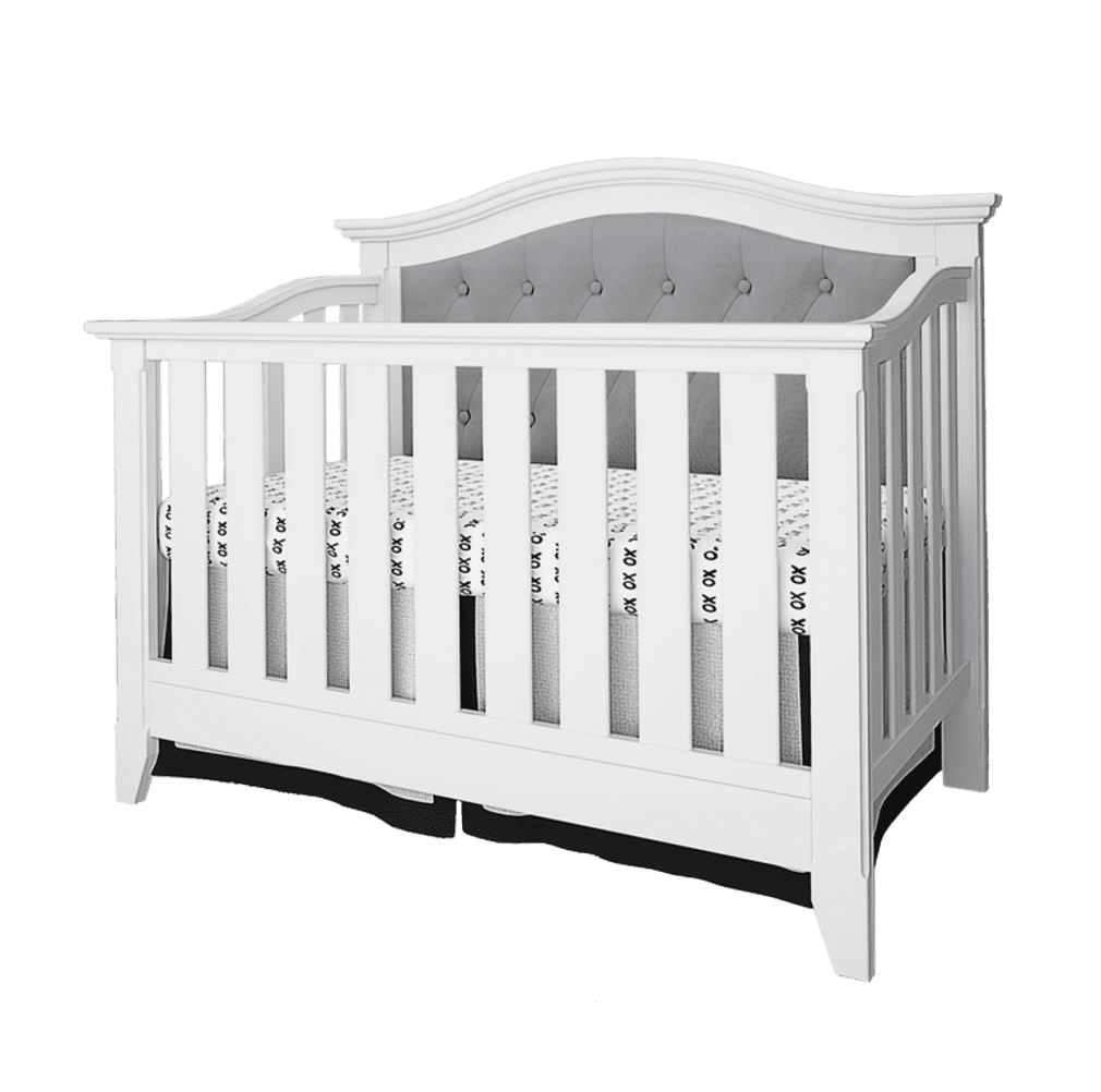 AMO Lamp For Baby Feeding Sleep Nursery /& MultiUse One Touch Rechargable Comfort