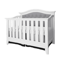 See All Cribs Walmart Com
