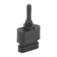 thumbnail image 2 of Fuel Filter Water Sensor 77363659 for Fiat Alfa Romeo, 2 of 5