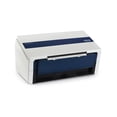 thumbnail image 1 of Escaner Xerox DocuMate 6440 Hasta 40 ppm Duplex 600 dpi Color Blanco, 1 of 11
