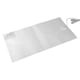 thumbnail image 3 of Almohadilla térmica para tortugas, Control de temperatura de calefacción para tortugas de mascotas reptiles, almohadilla térmica para reptiles, valor excepcional, 3 of 8