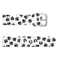 thumbnail image 5 of Latrodar New Fashion Sports Bracelet Strap For haylou-solarLS05 22MM Best of Both Worlds D Home Decor, 5 of 5