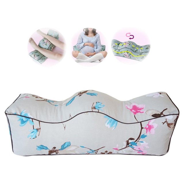 asddcavvf Multifunctional Pressure Reducing Leg E Levation Pillow Pressure Reducing Leg Pillow Leg E Levation Pillow Leg Pillow E Levation Circulatio Teal Sheets