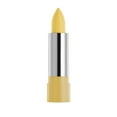 thumbnail image 3 of Physicians Formula Gentle Cover Concealer Makeup Stick - Yellow, 3 of 9