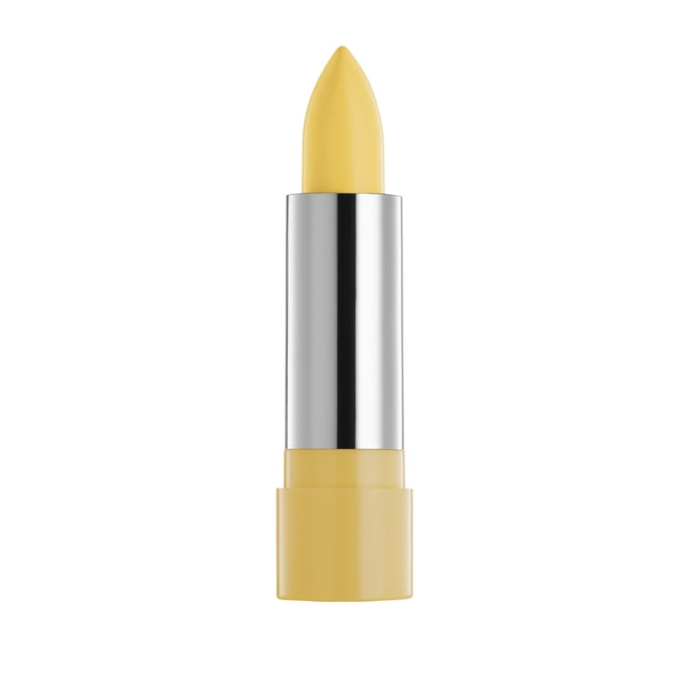 Physicians Formula Gentle Cover Concealer Stick, Yellow photo 3