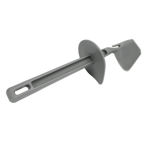 Blender Spatula, Blender Raper Tough Portable Universal ergonómico MUCHOS PARA ACCESORIOS DE COCINA