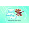 Pre-Owned PAW PATROL: ICY ADVENTURES