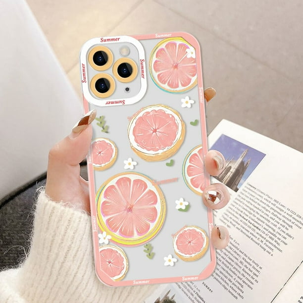 Funda A53 5G para Samsung, carcasa para Galaxy A52, A33, A52S, 5G, A54, S21 FE, S22 Ultra, S20, S23 Ultra, A32, A51, A50, A34, A22, A71, A72, A12, A23 qiuyongming unisex