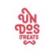 thumbnail image 2 of Premios Suaves para Perro Churros Bites UN DOS TREATS 156 GR, 2 of 2
