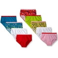 thumbnail image 3 of Fruit of the Loom, 3 of 3