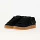 thumbnail image 1 of Adidas Originals Campus 00s Core Black Gum JH7607 Mens Casual Shoes Sneakers, 1 of 6