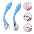 View all media
