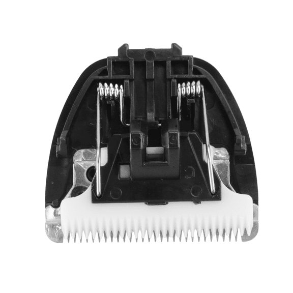 Pet Hair Trimmer Cutter Head Ceramic Blade Compatible for CP3100 3180 7800 7900 8000 G pwm25