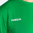 thumbnail image 3 of FORZA Kids' Classic Short Sleeve Soccer Jersey | Quick-Dry & Sweat-Wicking Youth Soccer Shirt | Boys & Girls Teamwear | Multiple Sizes & Colors, 3 of 4