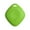 Green, variant on Kiplyki Mini Locator Trackers Pet Dog Cat Tracking Anti-Lost Device Waterproof