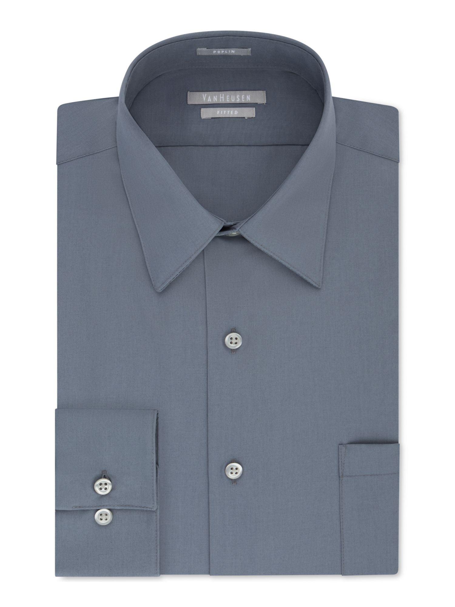 van heusen black friday sale