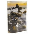 thumbnail image 2 of NKJV Holy Bible (Larger Print), 2 of 3
