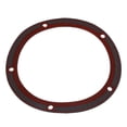 thumbnail image 5 of jiaping 1 Piece Clutch Motorcycle Clutch Cover Gasket Gasket for Motorcycle, 5 of 7
