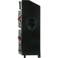 thumbnail image 4 of Dj Mixer Speaker, 4 of 5