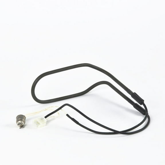 Whirlpool WP61006116 Heater T - OEM Part